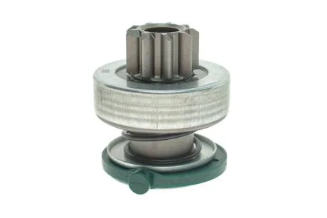 Бендикс стартера AS AS-PL SD0071