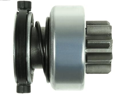 БЕНДИКС СТАРТЕРА AS AS-PL SD0073