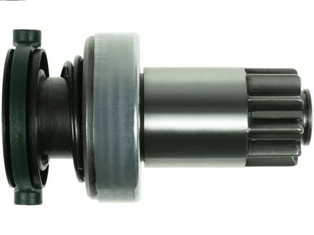 БЕНДИКС СТАРТЕРА AS AS-PL SD0092