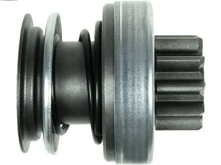 Бендикс стартера AS AS-PL SD0137