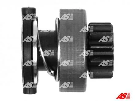 Бендикс стартера AS AS-PL SD0147