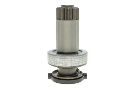 Бендикс стартера AS AS-PL SD0169