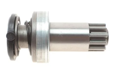 Бендикс стартера AS AS-PL SD0187