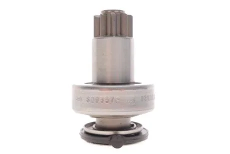 Бендикс стартера AS AS-PL SD0357P