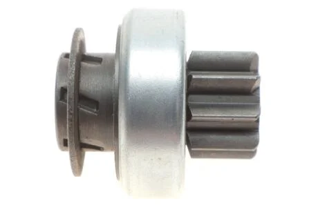 Бендикс стартера AS AS-PL SD1011