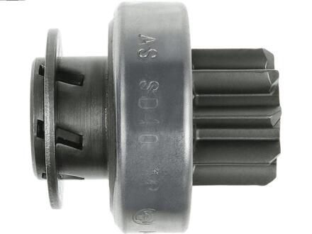 Бендикс стартера AS AS-PL SD1011P