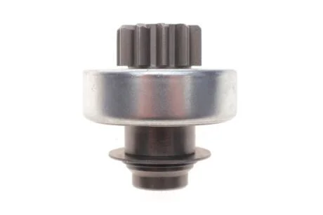 Бендикс стартера AS AS-PL SD3013