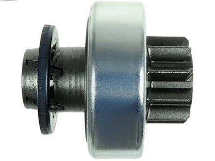 Бендикс (на стартер AS) LAN 1,5,1,6; TAC 1,6; AVE/NEX/ESP/NUB/LEG/ AS-PL SD3015
