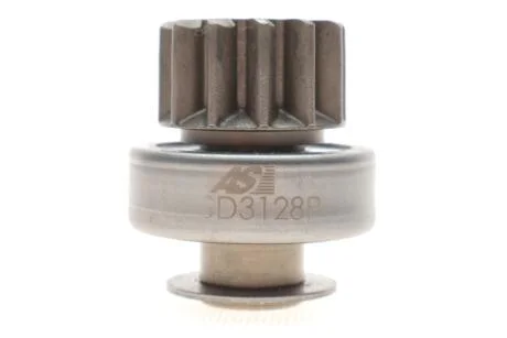 Бендикс стартера AS AS-PL SD3128P