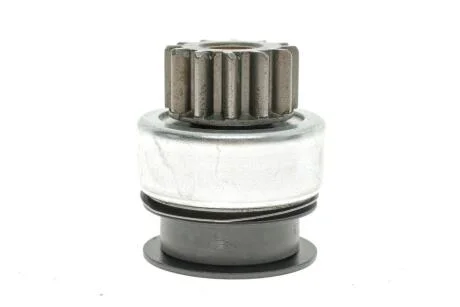 Бендикс стартера AS AS-PL SD5020