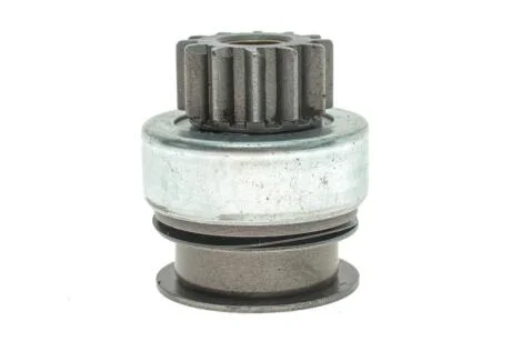 Бендикс стартера AS AS-PL SD5077