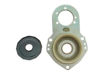 Шестерня редуктора стартера (59 зубов) AVE;LAC;LAN;LEG;NUB;TAC; AS-PL SG3001