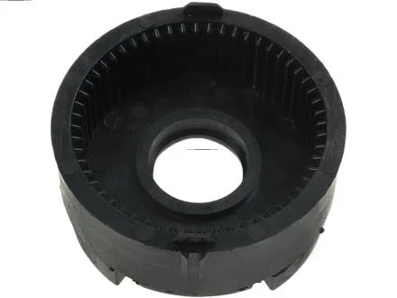 Зубчасте колесо редуктора стартера AS AS-PL SG3017