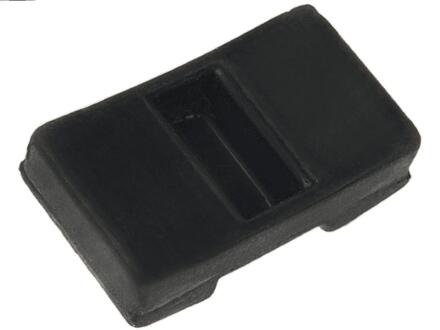 Резинка редуктора стартера AS AS-PL SGR0002
