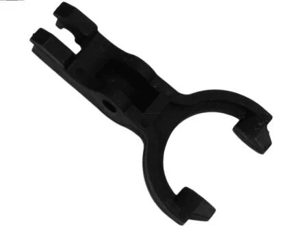 Вилка стартера AS LAN/AVE/LAC/NUB/TAC/LEG/EVA/NEX/ESP; AS-PL SL3001