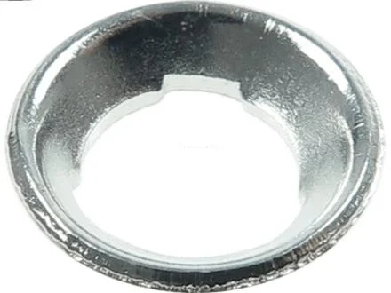 Шайба стартера AS SP0008(BULK) AS-PL SP0008(BULK)