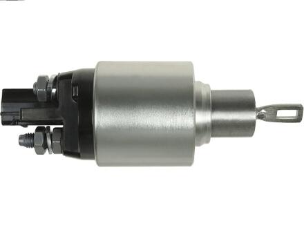 Реле стартера втягуюче AS AS-PL SS0052