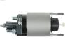 Реле втягуюче стартера AS SS6027 SS6027