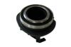Підшипник вичавний Renault Logan, Clio (04), Megane, Kangoo (01-), Sandero (08-) 1,4/1,6/1,5dCi/1,9dCi ASAM 30174 (фото 1)