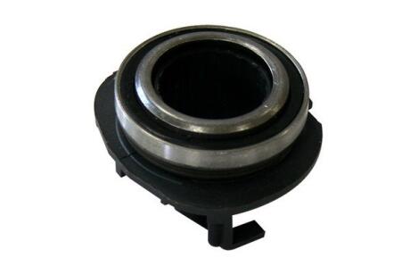 Підшипник вичавний Renault Logan, Clio (04), Megane, Kangoo (01-), Sandero (08-) 1,4/1,6/1,5dCi/1,9dCi ASAM 30174