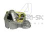 Кришка стартера Renault Logan, Sandero 1,4/1,6 ASAM 30224 (фото 1)