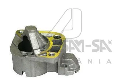 Кришка стартера Renault Logan, Sandero 1,4/1,6 ASAM 30224
