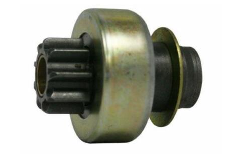 Привод стартеру Renault Logan (04-), Sandero (08-) MPI ASAM 30225