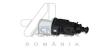 Датчик стопсигналу Renault Logan (04-), Clio, Laguna (01-), Sandero (08-), Duster (10-) (4 конт) ASAM 30271 (фото 1)