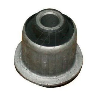 Сайлентблок важеля перед. Renault Logan, Sandero/Lada Largus ASAM 30292