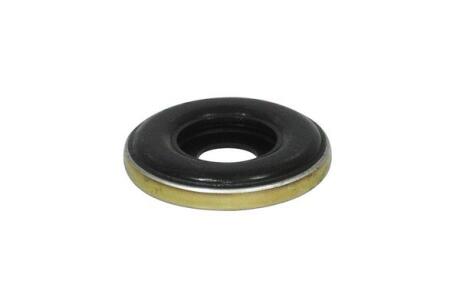 Підшипник опорний амортизатора Renault Logan (04-), Clio, Megane, Kangoo(97-), Sandero (08-), Duster (10-) ASAM 30315