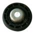 Шайба опорна амортизатора переднього Renault Logan, Sandero, Duster 1.2i, 1.4i, 1.5d, 1.6i (05-) ASAM 30322 (фото 1)