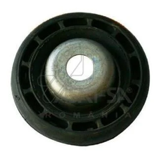 Шайба опорна амортизатора переднього Renault Logan, Sandero, Duster 1.2i, 1.4i, 1.5d, 1.6i (05-) ASAM 30322