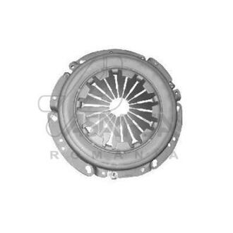 Корзина зчеплення 1,4/1,6 (d200) Renault Logan I, II, Megane I, Clio II, Dokker, Lodgy ASAM 30324
