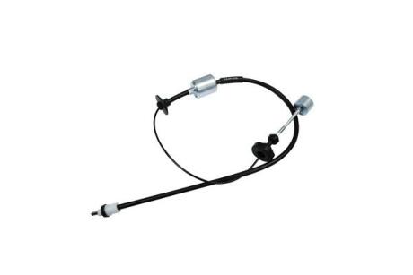 Трос зчеплення Renault Logan, Sandero (05-) ASAM 30373