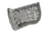 Піддон ДВЗ Renault Clio (04-), Megane, Laguna, Kangoo (97-), Scenic (00-) 1.9dCi, 2.0i ASAM 30383 (фото 1)