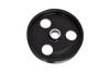 Шків насоса ГПК Renault Logan, Sandero 1.4i, 1.5d, 1.6i (08-) ASAM 30421 (фото 1)
