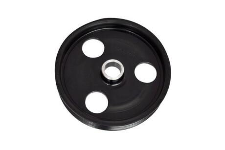 Шків насоса ГПК Renault Logan, Sandero 1.4i, 1.5d, 1.6i (08-) ASAM 30421