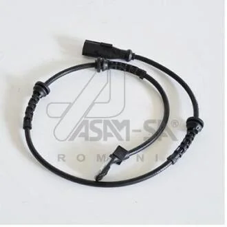 Датчик ABS передній Logan (06-), Sandero (08-), Clio (05-) ASAM 30461