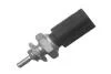 Датчик температури у блок Renault Logan (04-), Clio, Megane, Kangoo (97-), Sandero (08-), Fluence, Duster (10-) 1,4/1,6 MPI ASAM 30669 (фото 1)
