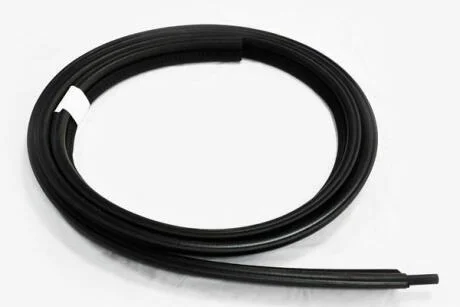 Ущільнювач багажника Logan (седан) ASAM 30775