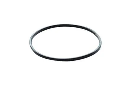 Прокладка кришки бензонасоса Logan ASAM 30777