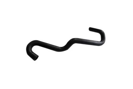 Патрубок радіатора 1,4/1,6 підвідний верхній Renault Logan I ASAM 30851