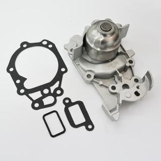 Насос водяний Renault Logan, Sandero, Clio, Kangoo, Twingo 1.2i (01-) ASAM 30894