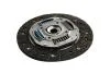 Диск зчеплення Renault Logan (04-), Sandero (08-) 1,5 dCi (d220) E4 ASAM 30900 (фото 1)