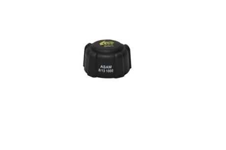 Кришка бачка розширювального Renault Logan, Clio, Laguna, Megane, Kangoo, Sandero, Duster, Dokker, Master (96-) ASAM 30937
