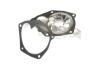 Насос водяний Opel Vivaro/Renault Clio, Laguna, Megane, Scenic, Trafic 1.8i, 1.9D, 2.0i ASAM 30956 (фото 1)