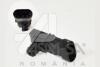 Датчик асолютного тиску у впуск колект Renault Duster, Logan, Sandero, Clio, Espace, Fluence, Kangoo, Laguna, Latitude, Megane 1.2 16V ASAM 30982 (фото 1)