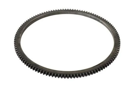 Вінець маховика Renault Logan 1.4, 1.6 (04-), Solenza 1.4 (03-), Supernova 1,4 (00-03) ASAM 32015