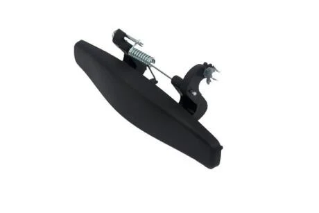 Ручка дверей наружн лів Renault Duster (10-), Sandero (08-) ASAM 32026