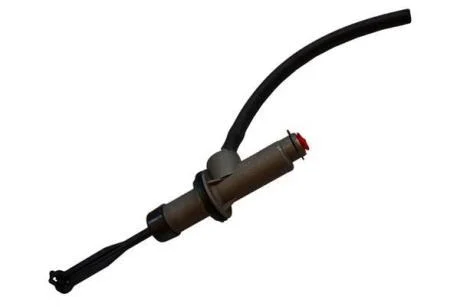 Циліндр зчеплення головний Renault Logan (04-), Sandero (08-) ASAM 32118